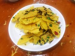 -全乐鱼馆·淳牌有机鱼直营店