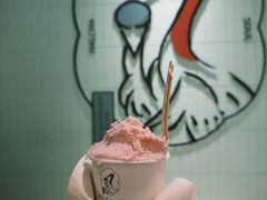 -鹤茶野所(上海首店)