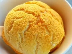 -金悦轩海鲜城(渔人码头店)
