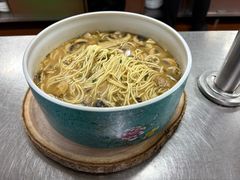 -杭州和达希尔顿逸林酒店·和园中餐厅