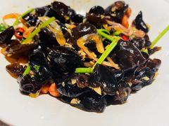 -喜家港式茶餐厅(三亚湾一丰禾生活广场店)