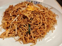 -香港威特瑞茶餐厅(小白楼音乐厅店)