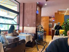 -和牛食堂•BISTRO(广州首店)
