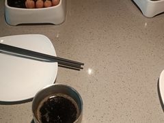 -半天妖烤鱼(槐房万达店)