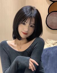 -逸丝风尚