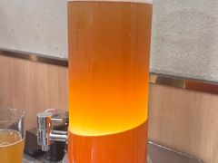 -张记烤羊腿(北花园店)