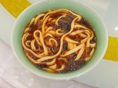 -金三杯酒家(泉城路店)