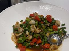 -梅花香里大酒店(郁金香路店)