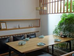 -宴南庭·闽味私房菜