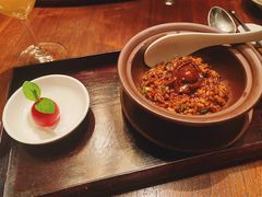 -晶采轩(虹桥路店)