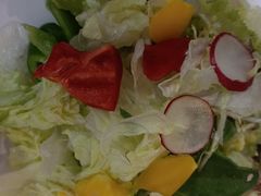 -尚宴(盛世广场·食尚街店)