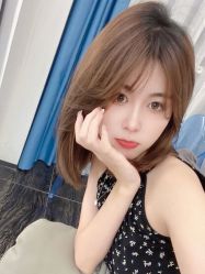 -YDO SALON