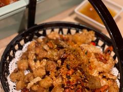 -避风塘(嘉兴八佰伴店)