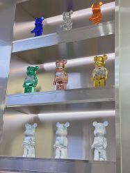 -HANYI韩艺形象店