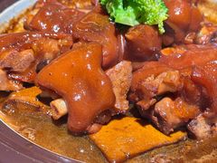 -甬上名灶(天一阁·翠柏店)
