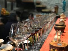 -瓷语堂(上海五维空间创意园店)