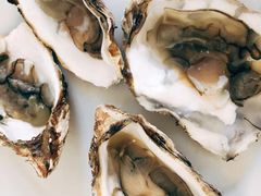 -常家活海鲜小吃(仅一家无分店)