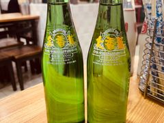 -东财大盘鸡(黑石礁店)