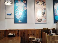 -佬港味粤味小馆(锦艺城店)