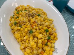 -正阳春烤鸭店(杨楼店)