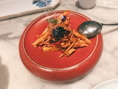 -辛香汇·现炒川菜(淮海路百盛店)