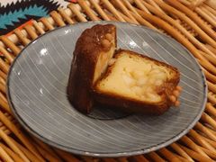 -发酵食堂(屏风街店)