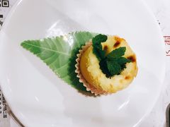 -珍宝粤赏里(杏坛店)