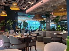 -Tegu泰古莲·泰国餐厅(红山6979店)