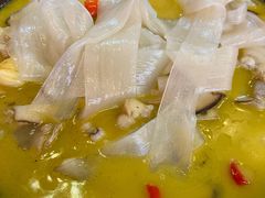 -回·龙虾铺·盆盆蟹·烧烤大排档(回龙观店)