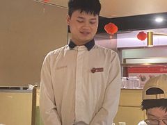 -海底捞火锅(莘松路店)