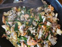 -食德喜·阳山鸡王食研基地