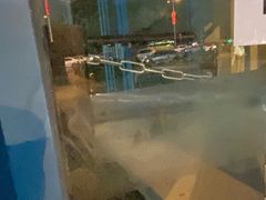 -万达广场(长沙开福店)