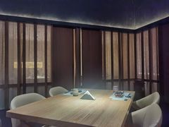 -本源食集 日式烧肉·炉端烧(东海缤纷店)