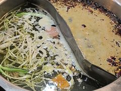 -储奇门鳝鱼火锅(总店)