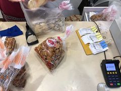 -生活林(河北路店)