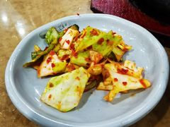 -全州拌饭馆(龙源西街店)