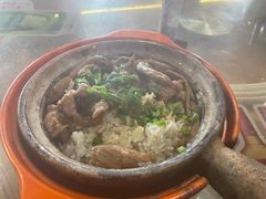 -关氏饮食店