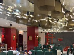 -大鸭梨烤鸭·北京菜(南小街/南苑店)