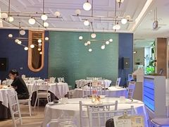 -双湖宴·湖北菜(文化路店)