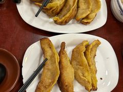 -清真马祥兴菜馆(云南北路店)