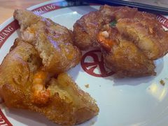 -胡仕光陵水酸粉