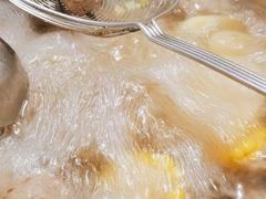 -陈记顺和牛肉火锅(岗顶店)