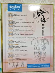 -瑞丝澜国际瘦身