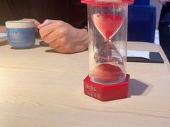 -鱼酷活鱼烤鱼(人信汇商场店)