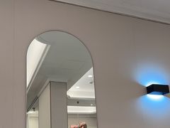 -鹿港小镇(黄金店)