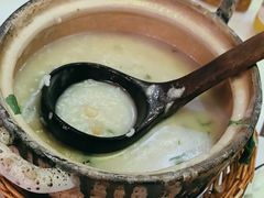 -云晓光头烧烤吧(德平路店)
