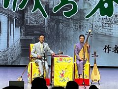 -上海虹桥当代艺术馆