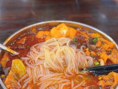 -周成芝螺蛳粉(人和店)