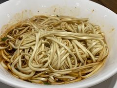 -老苏北饭店(江都店)