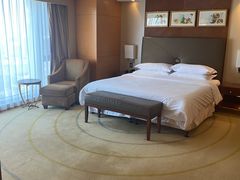 -锦州喜来登酒店